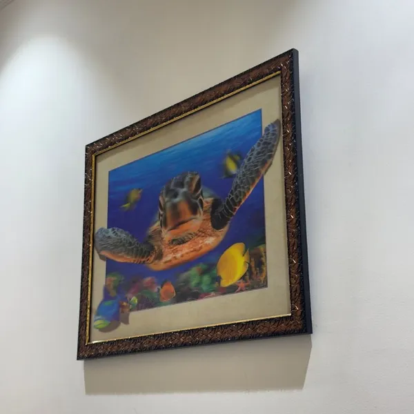 Wooden_Ocean_Turtle_Wall_Art