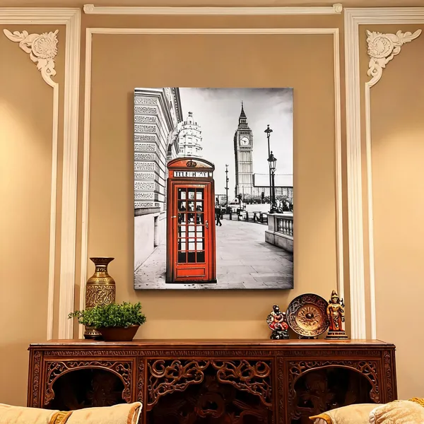 Canvas_Urban_London_City_Wall_Art