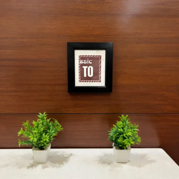 Wooden_Classic_Black_Photo_Frame