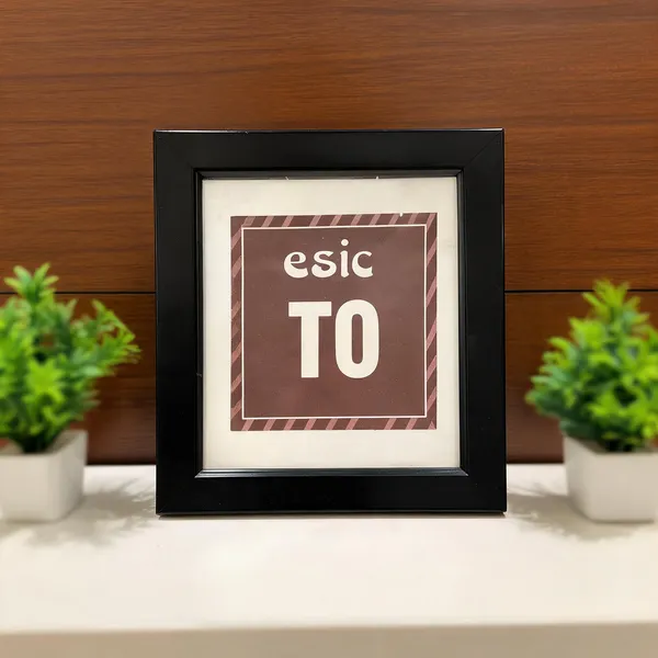 Wooden_Classic_Black_Photo_Frame