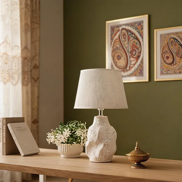Ceramic_Modern_Marble_Vein_Table_Lamp