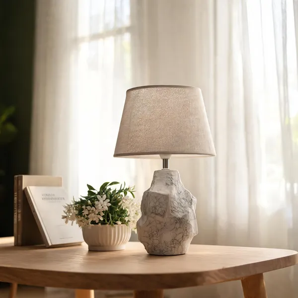 Ceramic_Modern_Marble_Vein_Table_Lamp