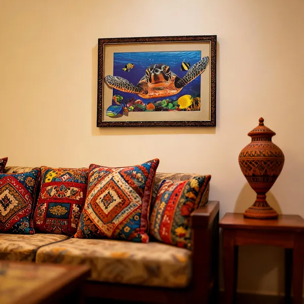 Wooden_Ocean_Turtle_Wall_Art