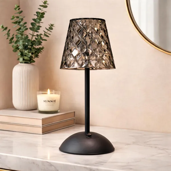 Metal_Modern_Crystal_Touch_Night_Lamp