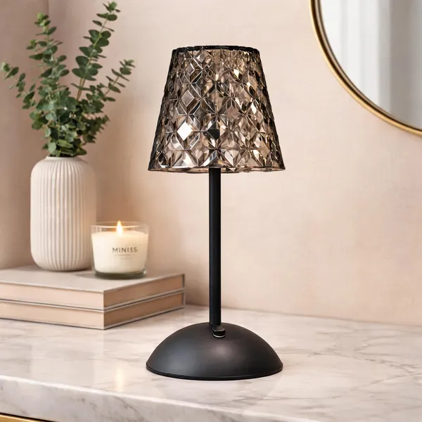 Metal_Modern_Crystal_Touch_Night_Lamp