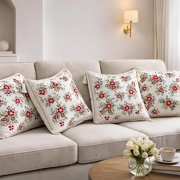 Polyester_Decorative_Floral_Embroidered_Cushion_Cover_Pack_Of_3
