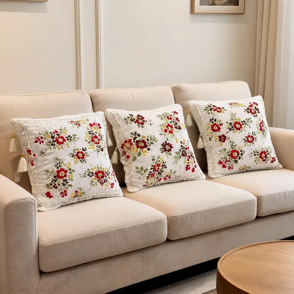 Polyester_Decorative_Floral_Embroidered_Cushion_Cover_Pack_Of_3