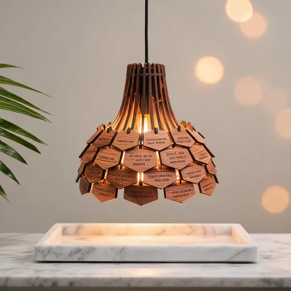 Wooden_Pendant_Light