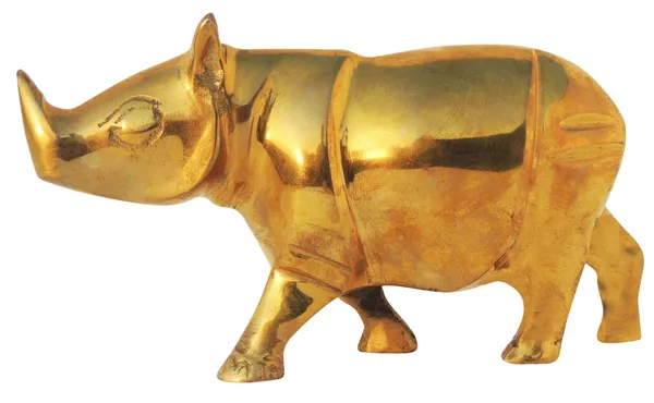 Brass_Table_Decor_Showpiece_Rhino,_Ganda_Statue_-_6x2x3.2_Inch_(AN198_C)