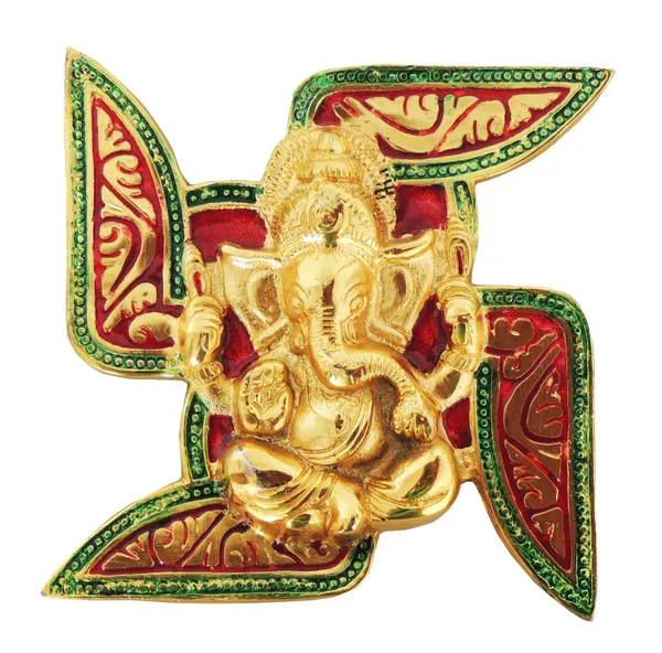 Wall_Hanging_Showpiece_Satiya_Ganesh_-_7x0.5x7_inch_(AS072)