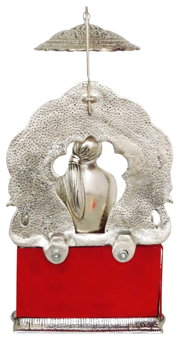 Aluminium_Showpiece_Sai_Baba_God_Idol_Statue_-_7x5x13_Inch_(AS151_S)