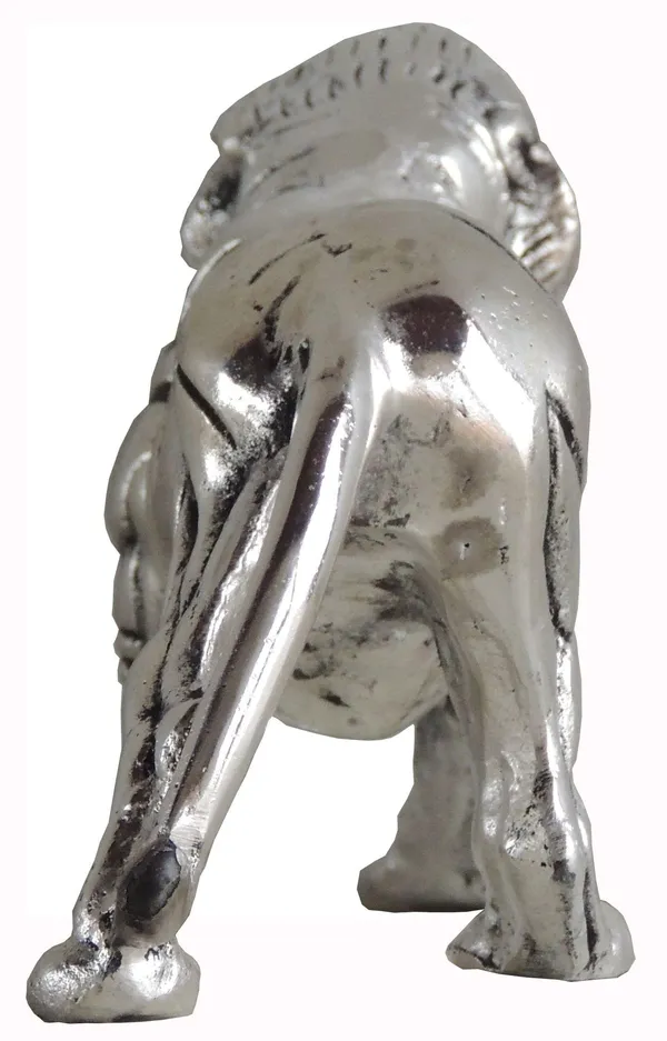 Aluminium_Showpiece_Tiger_-_9x2x3.6_inch_(AS215_S)