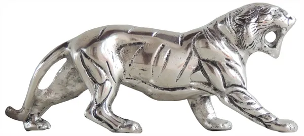 Aluminium_Showpiece_Tiger_-_9x2x3.6_inch_(AS215_S)