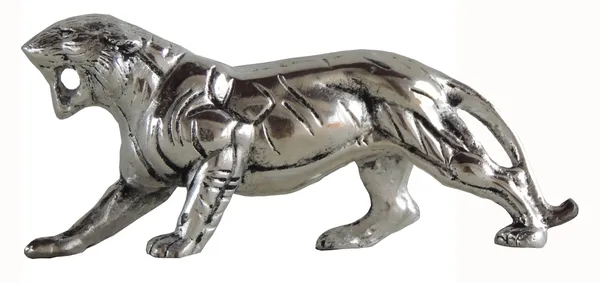 Aluminium_Showpiece_Tiger_-_9x2x3.6_inch_(AS215_S)