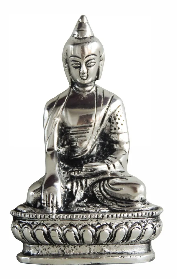 Showpiece_Buddha-_3.5x2.6x6_inch_(AS220_S)