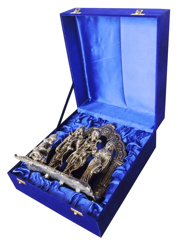 Showpiece_Ram_Darbar_Statue_-_8.5x5x9.8_inch_(AS229_S)