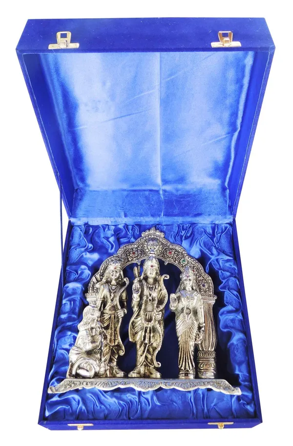 Showpiece_Ram_Darbar_Statue_-_8.5x5x9.8_inch_(AS229_S)