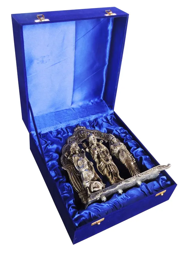 Showpiece_Ram_Darbar_Statue_-_8.5x5x9.8_inch_(AS229_S)