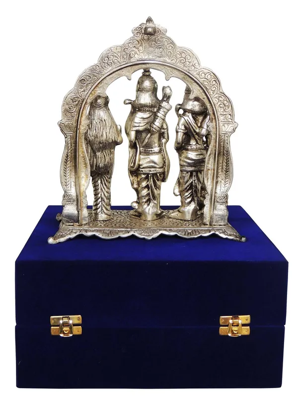 Showpiece_Ram_Darbar_Statue_-_8.5x5x9.8_inch_(AS229_S)