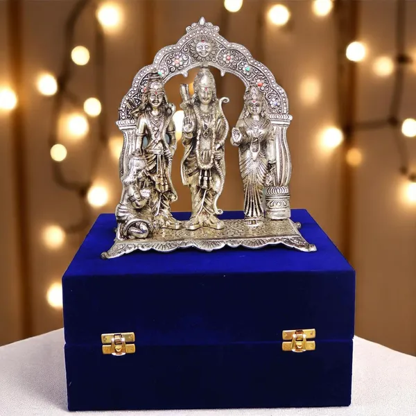 Showpiece_Ram_Darbar_Statue_-_8.5x5x9.8_inch_(AS229_S)