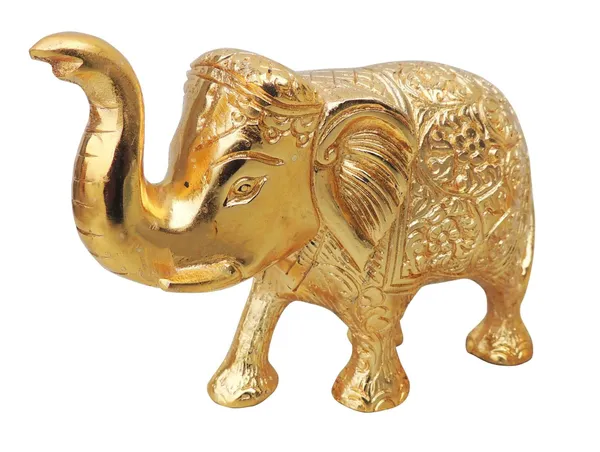Aluminium_Showpiece_Elephant_Big_-_6.4x2.5x4_inch_(AS240_B)