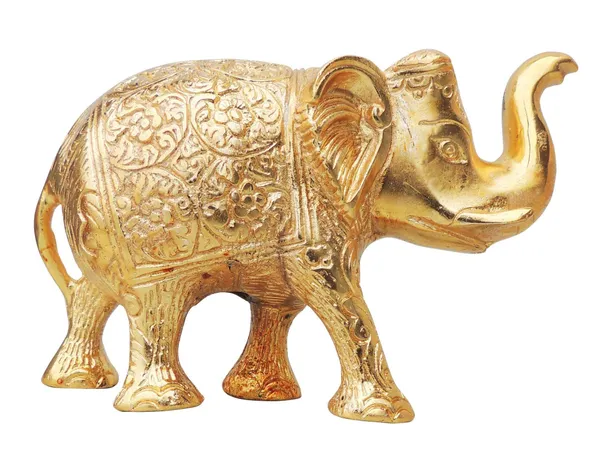 Aluminium_Showpiece_Elephant_Big_-_6.4x2.5x4_inch_(AS240_B)