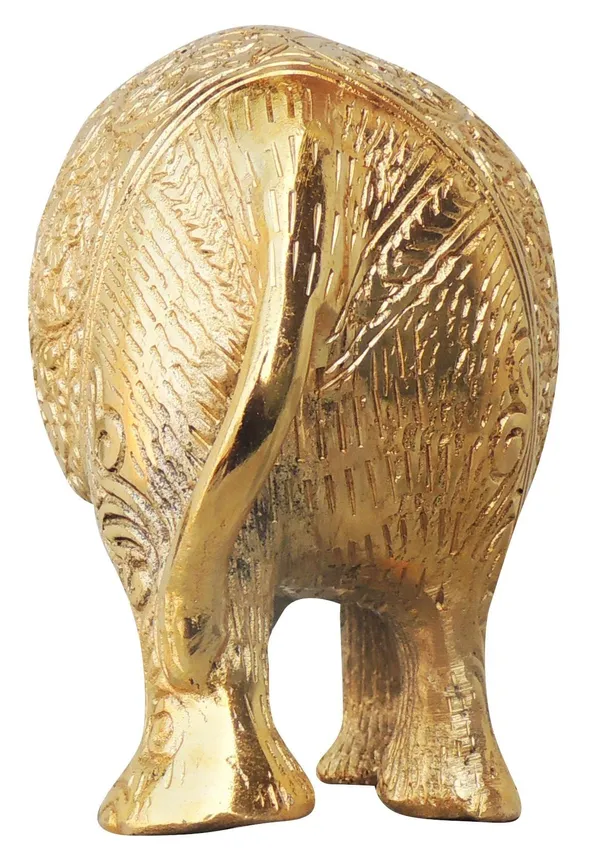 Aluminium_Showpiece_Elephant_-_7x3x5_inch_(AS240_C)