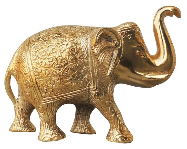 Aluminium_Showpiece_Elephant_-_7x3x5_inch_(AS240_C)