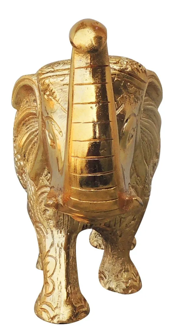 Aluminium_Showpiece_Elephant_-_7x3x5_inch_(AS240_C)