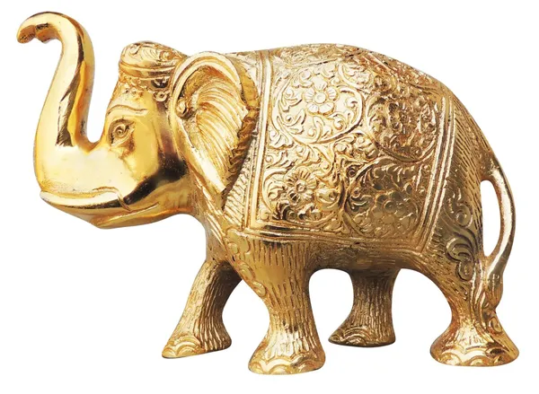 Aluminium_Showpiece_Elephant_-_7x3x5_inch_(AS240_C)