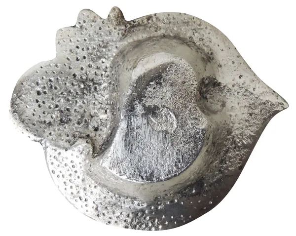 Aluminium_Showpiece_Om_Deepak,_Oil_Lamp_-_3x2.4x0.5_Inch_(AS268_A)_-_Pack_of_2