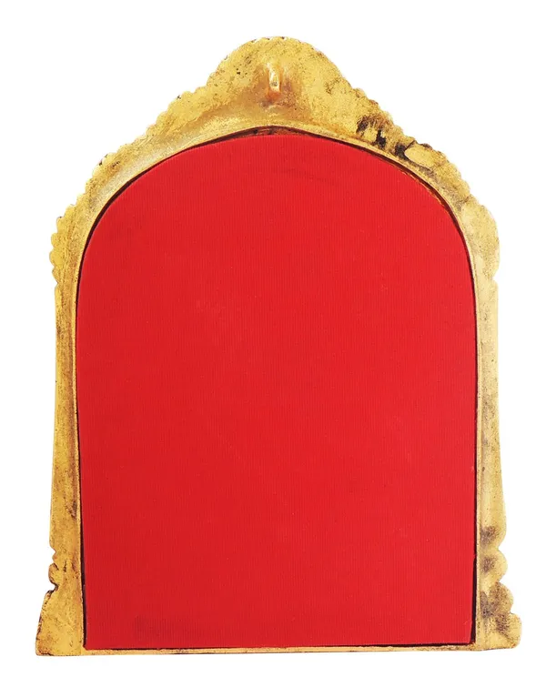 Wall_Hanging_Showpiece_Radha_Krishna_Statue_-_6.5x1x9_inch_(AS284_G)