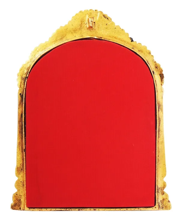 Aluminium_Wall_Hanging_Showpiece_Ramdarbar_-_6.5x0.5x9_inch_(AS285_G)