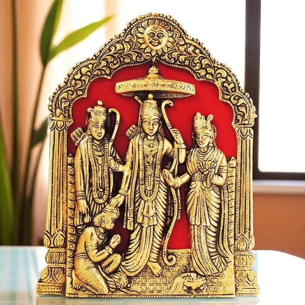 Aluminium_Wall_Hanging_Showpiece_Ramdarbar_-_6.5x0.5x9_inch_(AS285_G)