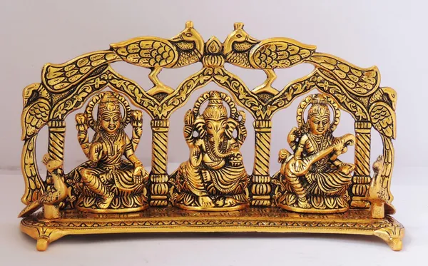 Showpiece_LGS_More_-_11x2.5x6_inch_(AS297_G)