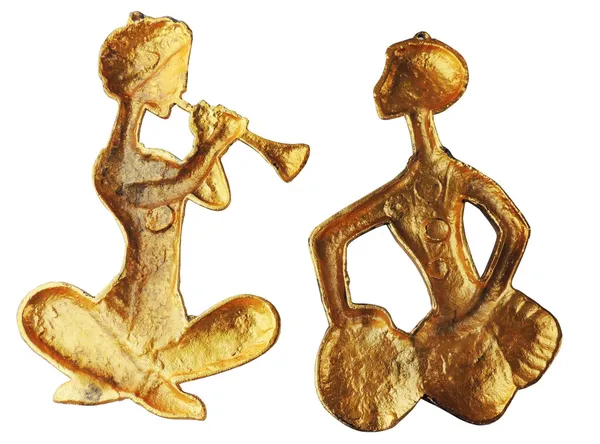 Aluminium_Showpiece_Musical_Set_-_14x1x14_inch_(AS352_G)