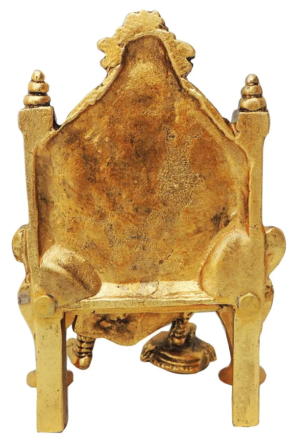 Showpiece_Chhatrapati_Shiv_Ji_Maharaja_Statue_-_4.5x3.6x6.3_inch_(AS368_G)
