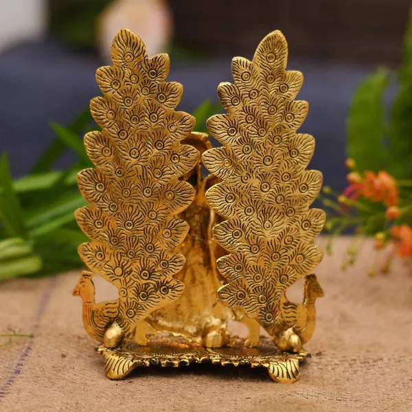 Showpiece_Radha_Krishna_Statue_-_5.4x4.5x8_inch_(AS373_G)
