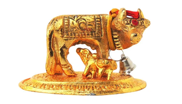Aluminium_Showpiece_Gaye_Small_Gold_Statue_-_3x2x2_Inch_(AS390_G)_-_Pack_of_2