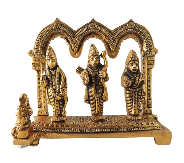 Brass_Showpiece_Ram_Darbar_Statue_-_5x2x4.6_Inch_(AS404_G)