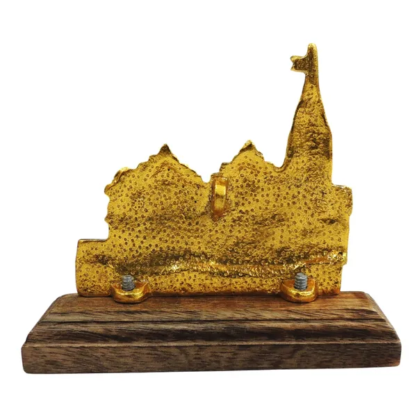 Aluminium_Showpiece_Ram_Mandir_Statue_-_5x1.2x4.2_Inch_(AS532_G)