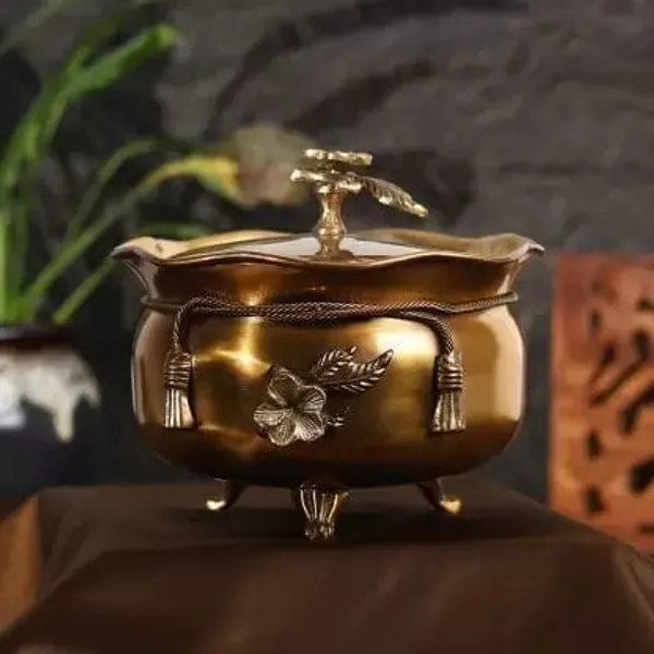 Brass_Jar_-_4.2x4.2x4.5_Inch_(AT038_C)