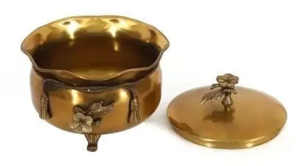 Brass_Jar_-_4.2x4.2x4.5_Inch_(AT038_C)