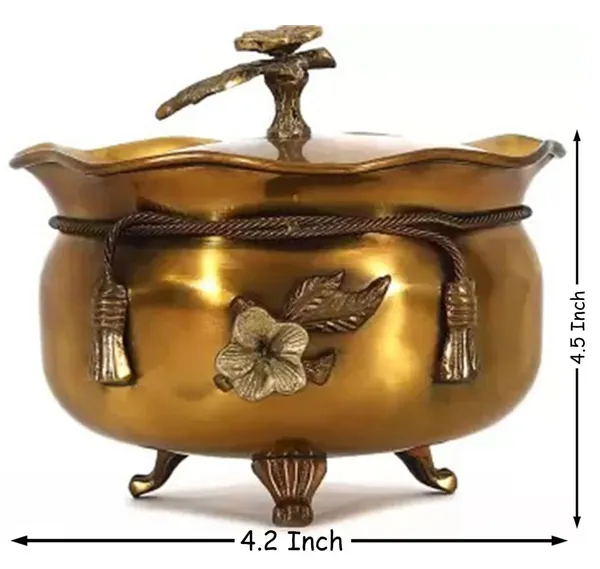 Brass_Jar_-_4.2x4.2x4.5_Inch_(AT038_C)