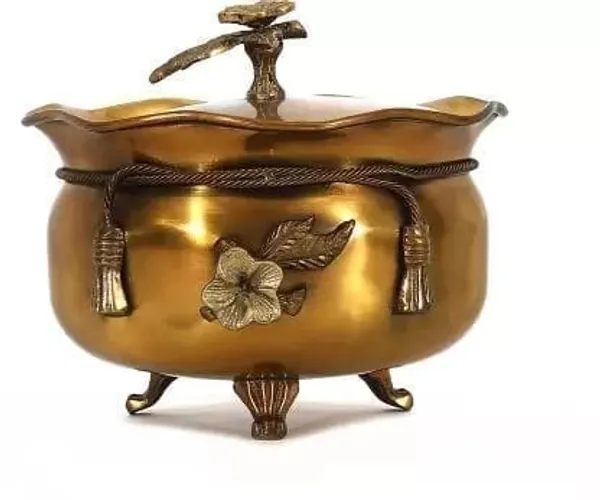 Brass_Jar_-_4.2x4.2x4.5_Inch_(AT038_C)