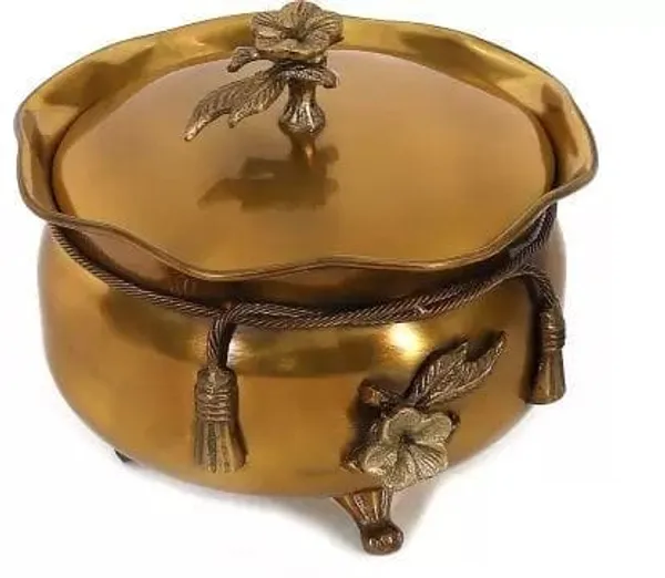 Brass_Jar_-_4.2x4.2x4.5_Inch_(AT038_C)