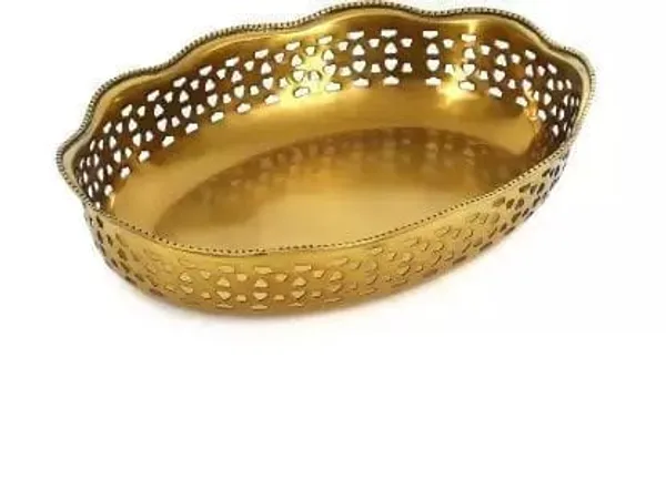 Brass_Tray_-_12.5x9x2.2_Inch_(AT041_F)