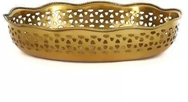 Brass_Tray_-_12.5x9x2.2_Inch_(AT041_F)