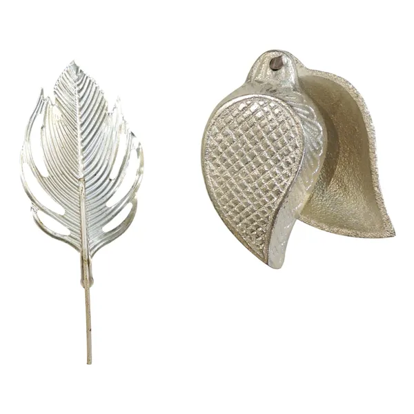 Aluminium_Decorative_Tilak_Dani,_Diwali_Gifting_Item_-_3.2x2x2.5_Inch_(AT080_B)
