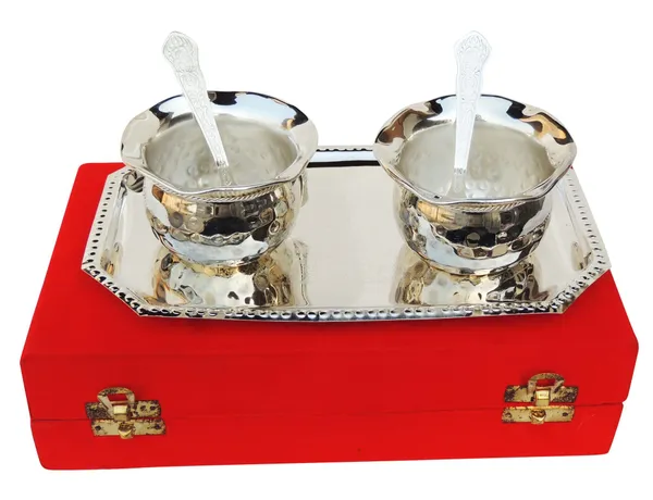 Brass_2_Bowl_Set_With_Velvet_Box_(B014_A)